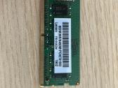 Micron 8gb Ddr4 RAM - nuotraukos Nr. 2
