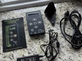 Critical Cx2-g2 New Generation maitinimo blokas - nuotraukos Nr. 2