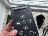 Critical Cx2-g2 New Generation maitinimo blokas - nuotraukos Nr. 5