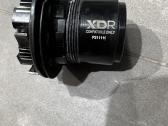 Zr1 Xdr freehub body