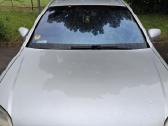 Parduodu Opel Vectra C Station Wagon
