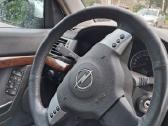 Parduodu Opel Vectra C Station Wagon - nuotraukos Nr. 5