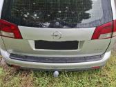 Parduodu Opel Vectra C Station Wagon - nuotraukos Nr. 7