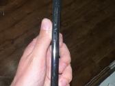Samsung A53 5G - nuotraukos Nr. 4