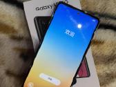 Samsung A53 5G - nuotraukos Nr. 5