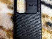 Samsung A53 5G - nuotraukos Nr. 7