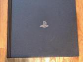 Playstation 4 Pro - nuotraukos Nr. 2