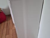 Ikea komoda - nuotraukos Nr. 2
