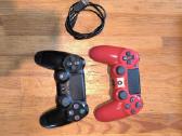 Playstation 4 Pro - nuotraukos Nr. 3