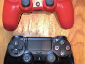 Playstation 4 Pro - nuotraukos Nr. 4