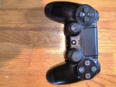 Playstation 4 Pro - nuotraukos Nr. 5