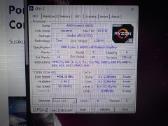 Ryzen 5 5600g - nuotraukos Nr. 4