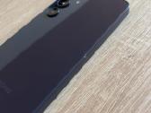 Samsung A35 5G - nuotraukos Nr. 4