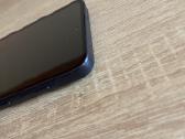 Samsung A35 5G - nuotraukos Nr. 5