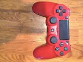 Playstation 4 Pro - nuotraukos Nr. 6