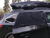 Nauja turistinė / stovyklavimo