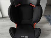 Maxi Cosi automobilinė kėdutė su Isofix