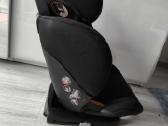 Maxi Cosi automobilinė kėdutė su Isofix - nuotraukos Nr. 2