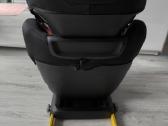 Maxi Cosi automobilinė kėdutė su Isofix - nuotraukos Nr. 3