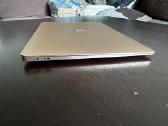 MacBook air M1 8gb SSD 512gb rozinis - nuotraukos Nr. 3