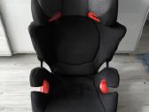 Maxi Cosi automobilinė kėdutė