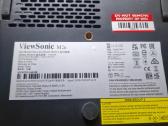 Projektorius Viewsonic M2e