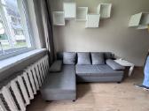 Sofa lova