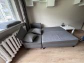 Sofa lova - nuotraukos Nr. 2