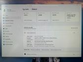 Hp Prodesk 600 G5 - nuotraukos Nr. 4