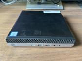 Hp Prodesk 600 G5