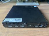 Hp Prodesk 600 G5 - nuotraukos Nr. 2