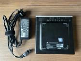 Hp Prodesk 600 G5 - nuotraukos Nr. 3