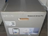Roborock Qrevo S Pro robotas dulkių siurblys - nuotraukos Nr. 3