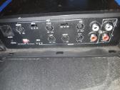 Jbl da3504 - nuotraukos Nr. 10