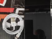iPhone 14 Pro 256gb Black Su Garantija - nuotraukos Nr. 2