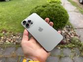 iPhone 16 Pro Max 256gb Natural Titanium - nuotraukos Nr. 2