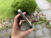 iPhone 16 Pro Max 256gb Natural Titanium - nuotraukos Nr. 3