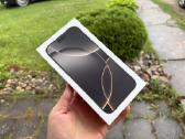 iPhone 16 Pro Max 256gb Natural Titanium - nuotraukos Nr. 7