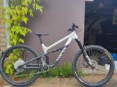 Canyon spectal 125 AL 5