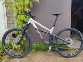Canyon spectal 125 AL 5 - nuotraukos Nr. 2