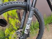Canyon spectal 125 AL 5 - nuotraukos Nr. 5