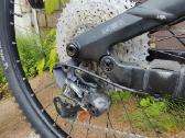 Canyon spectal 125 AL 5 - nuotraukos Nr. 6