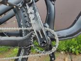 Canyon spectal 125 AL 5 - nuotraukos Nr. 7