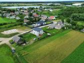 Parduodamas 73 arų žemės ūkio sklypas Šventininkų - nuotraukos Nr. 4