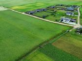 Parduodamas 73 arų žemės ūkio sklypas Šventininkų - nuotraukos Nr. 5