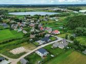 Parduodamas 73 arų žemės ūkio sklypas Šventininkų - nuotraukos Nr. 6