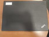 Thinkpad T15 Gen2 15.6 i5-1135g7 16gb 256gb 13% - nuotraukos Nr. 3