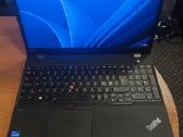 Thinkpad T15 Gen2 15.6 i5-1135g7 16gb 256gb 13%