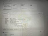 Thinkpad T15 Gen2 15.6 i5-1135g7 16gb 256gb 13% - nuotraukos Nr. 4