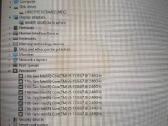 Thinkpad T15 Gen2 15.6 i5-1135g7 16gb 256gb 13% - nuotraukos Nr. 5